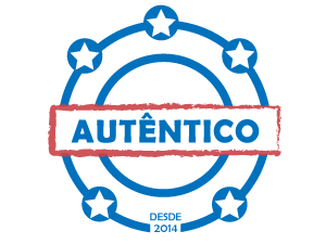 Logo Prof. Luiz Diniz